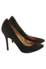 Vorschaubild TOPSHOP Pumps 2