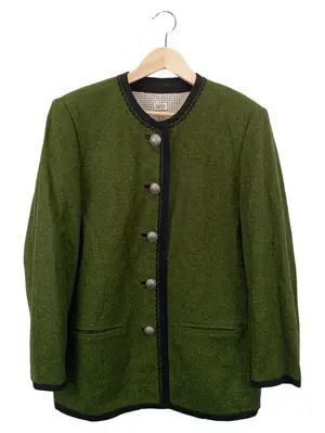 GÖSSL Trachtenjacke