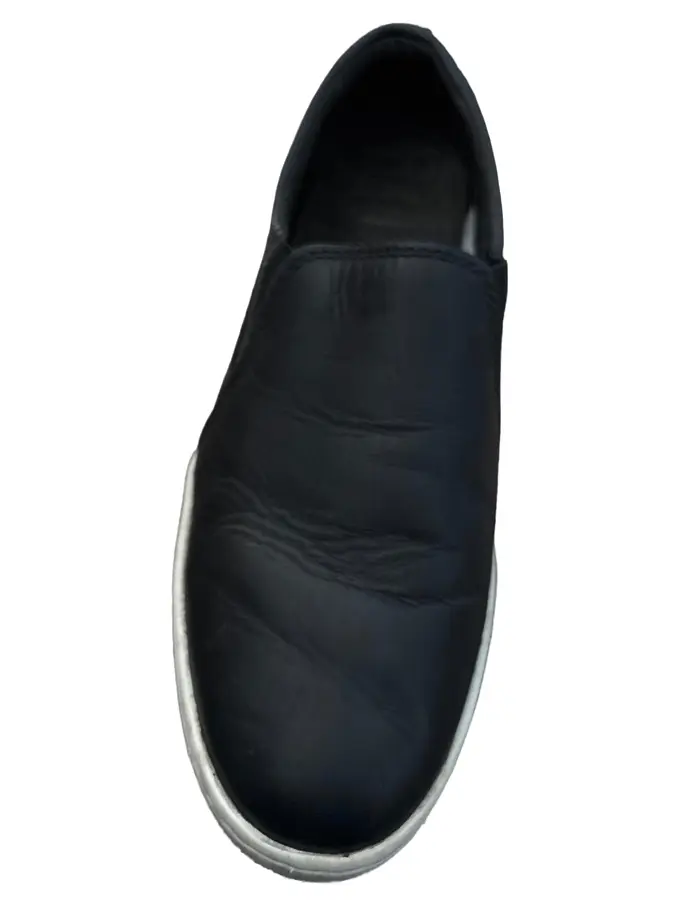 TIMBERLAND Sneaker low Bild 1