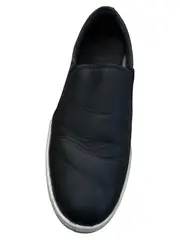 Vorschaubild TIMBERLAND Sneaker low 1