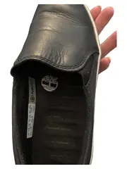 Vorschaubild TIMBERLAND Sneaker low 2