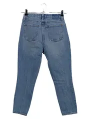 Vorschaubild ABERCROMBIE & FITCH Jeans Skinny Fit 2