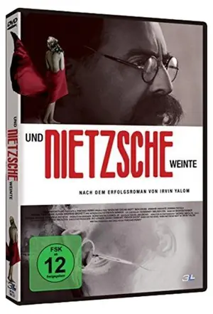 Biografischer Film
