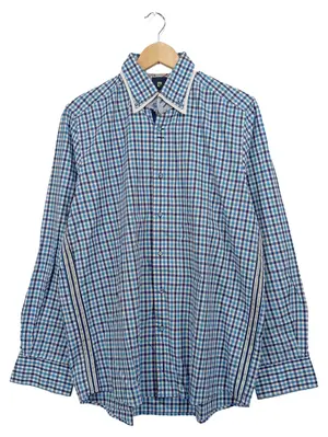 PIERRE CARDIN Freizeithemd