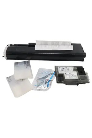 KYOCERA Tonerkassette