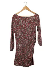 Vorschaubild TWIN-SET Freizeitkleid 2