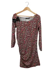 Vorschaubild TWIN-SET Freizeitkleid 1
