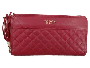 TOSCA BLU Geldbörse