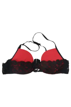 LA PERLA BH
