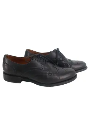 SENDRA Schnürschuhe