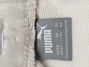 Vorschaubild 3 von Kinder Jogginghose Gr. 92 Mehrfarbig Beige Pink Sportlich