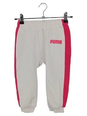 PUMA Jogginghose
