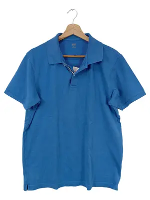 UNIQLO Poloshirt
