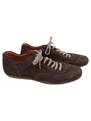 Vorschaubild LOTTUSSE Schnürschuhe 1