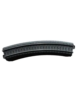 MÄRKLIN Modelleisenbahn Gleismaterial