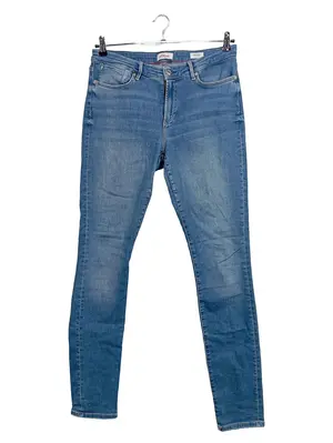 S.OLIVER Jeans Slim Fit