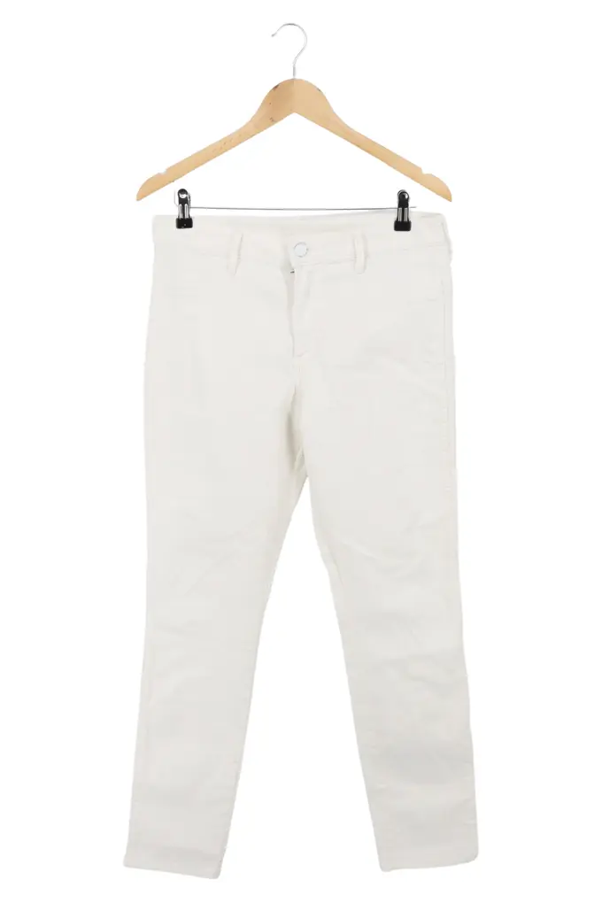 H&M Stoffhose Bild 1