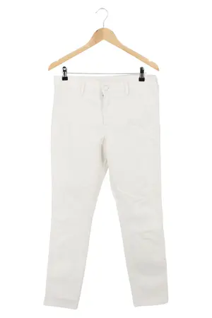 H&M Stoffhose