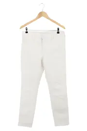 Vorschaubild H&M Stoffhose 1