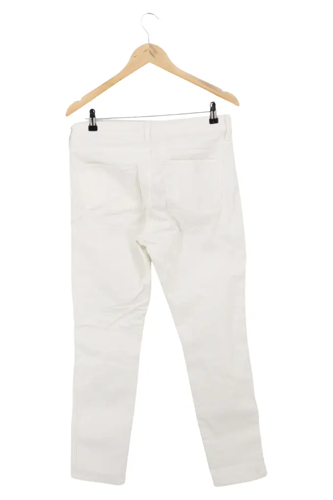 H&M Stoffhose Bild 2