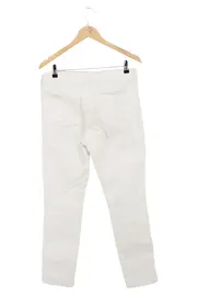 Vorschaubild H&M Stoffhose 2