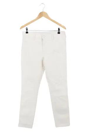 H&M Stoffhose