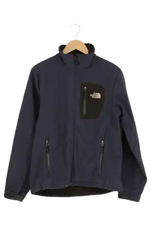 THE NORTH FACE Softshelljacke