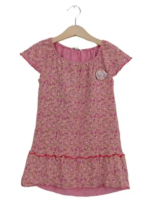 VERTBAUDET Freizeitkleid