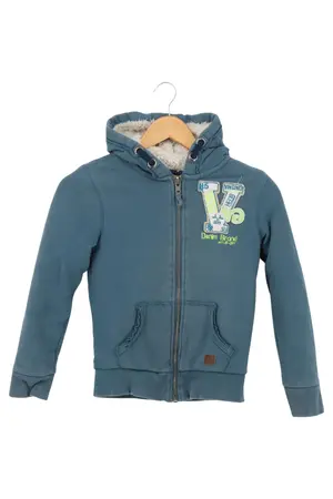 VINGINO Sweatjacke