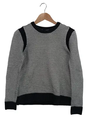 & OTHER STORIES Pullover