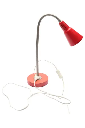 IKEA Tischleuchte