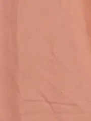 Vorschaubild 5 von Damen T-Shirt Gr. 36/S Orange Casual Kurzarm Shirt