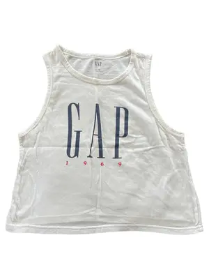 GAP Top