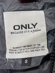 Vorschaubild ONLY Steppjacke 3