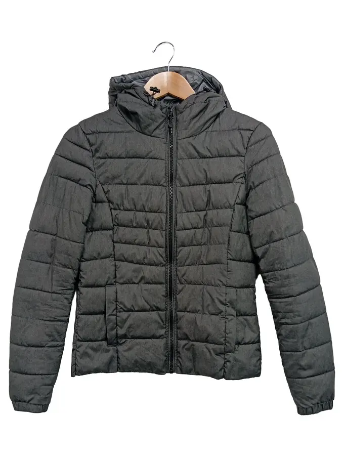 ONLY Steppjacke Bild 1