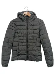 Vorschaubild ONLY Steppjacke 1