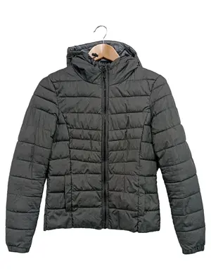 ONLY Steppjacke