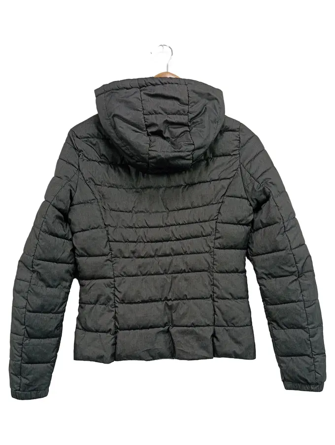 ONLY Steppjacke Bild 2