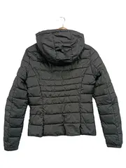 Vorschaubild ONLY Steppjacke 2
