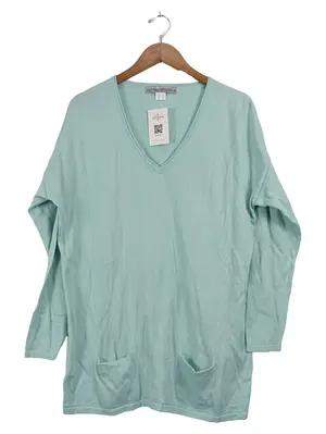 ASHLEY BROOKE Pullover