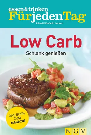 Kochbuch