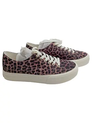 TAMARIS Sneaker low