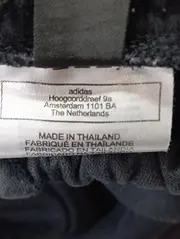 Vorschaubild ADIDAS Jogginghose 4