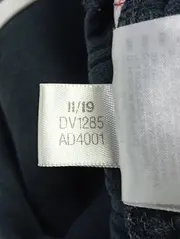 Vorschaubild ADIDAS Jogginghose 6