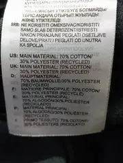 Vorschaubild ADIDAS Jogginghose 5
