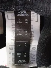Vorschaubild ADIDAS Jogginghose 3