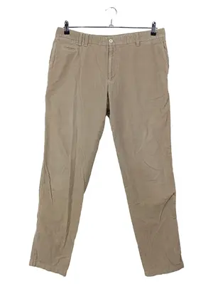 TOMMY HILFIGER Cordhose