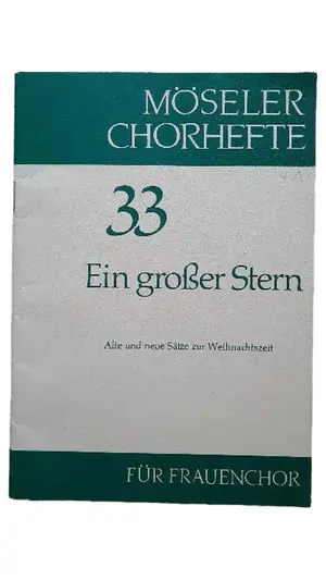 Weihnachtsbuch