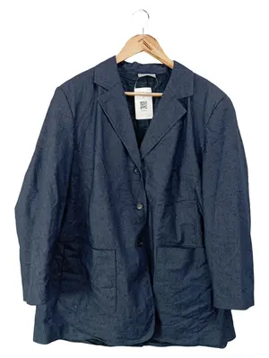 ULLA POPKEN Blazer