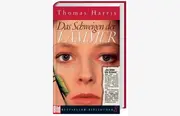 Vorschaubild Thrillerbuch 1